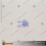 PORTA PRECIO PARA CANASTOS