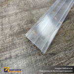 PORTAPRECIO PLASTICO 700