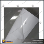 PRISMATICO YELLOW FLUOR 5 AñOS IMPRIMIBLE