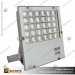 PROYECTOR DE AREA - 100W