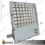 PROYECTOR DE AREA - 200W