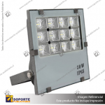 PROYECTOR DE AREA - 30W