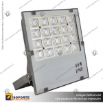 PROYECTOR DE AREA - 50W