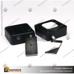 PULL BOX 880MM