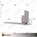 PUSHER PLASTICO PUS306A 12N