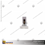 PUSHER PLASTICO PUS306A 12N