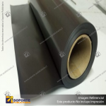 PVC MAGNéTICO / IMANTADO