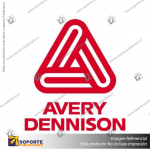 REFLECTIVO G. INGENIERíA 7 AñOS AVERY