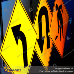 REFLECTIVO G. INGENIERíA 7 AñOS AVERY