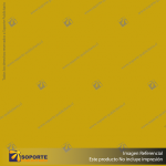 REFLECTIVO G. INGENIERíA 7 AñOS AVERY