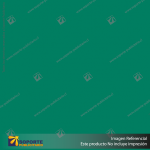 REFLECTIVO GRADO COMERCIAL 3 AñOS