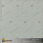 REFLECTIVO GRADO COMERCIAL 3 AñOS