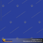 REFLECTIVO GRADO COMERCIAL 3 AñOS