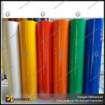 REFLECTIVO GRADO COMERCIAL 3 AñOS