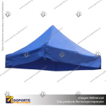 REPUESTO TECHO TOLDO 3X3