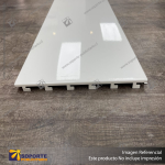 REVESTIMIENTO LISO 700×300