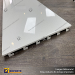 REVESTIMIENTO LISO 950×300