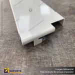 REVESTIMIENTO LISO COMPENSATORIO 700×95