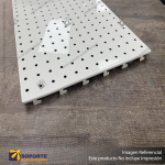 REVESTIMIENTO PERFORADO 950×365