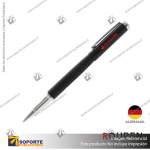 ROLLER KERPEN/NEGRO/NEGRO