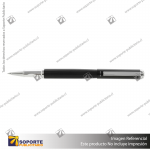 ROLLER KERPEN/NEGRO/NEGRO