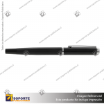 ROLLER KERPEN/NEGRO/NEGRO