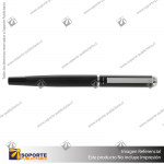 ROLLER KERPEN/NEGRO/NEGRO