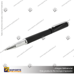 ROLLER KERPEN/NEGRO/NEGRO