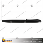 ROLLER RAINER/NEGRO/NEGRO