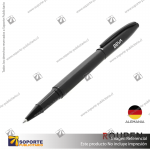 ROLLER RAINER/NEGRO/NEGRO