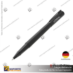 ROLLER STEINER/NEGRO/NEGRO