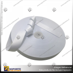 ROLLO CINTA LANYARD SPECS: 30MM