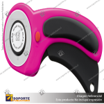 RTY-2DX/MAG 45MM ERGONOMIC ROTARY CUTTER VARIATION: DEFAULT TITLE