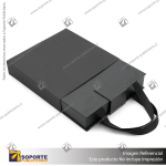 SET ATENEA/NEGRO/NEGRO