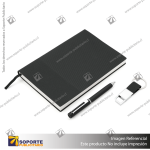 SET ATENEA/NEGRO/NEGRO