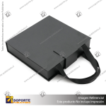 SET ATENEA/NEGRO/NEGRO