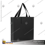 SET ATENEA/NEGRO/NEGRO