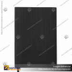 SET ATENEA/NEGRO/NEGRO