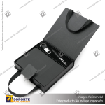 SET ATENEA/NEGRO/NEGRO