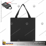 SET ATENEA/NEGRO/NEGRO