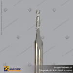 SET LIMPIADOR ONSRUD RUST FREE 33-21