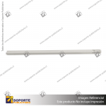 SET STATIONERY APTITUDE/AZUL/AZUL