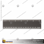 SET STATIONERY APTITUDE/NEGRO/NEGRO