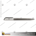 SET STATIONERY APTITUDE/NEGRO/NEGRO