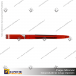 SET STATIONERY APTITUDE/ROJO/ROJO