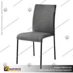 SILLA MODELO ATUR 