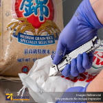 SK-14 SEMI-AUTOMATIC STAINLESS STEEL SELF-RETRACTING SAFETY KNIFE VARIATION: DEFAULT TITLE