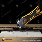 SK-16 QUICK-CHANGE CONCEALED BLADE SAFETY KNIFE VARIATION: DEFAULT TITLE