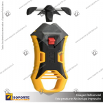 SKB-16/10 QUICK-CHANGE CONCEALED BLADE REPLACEMENT HEAD, PACK OF 10 VARIATION: DEFAULT TITLE