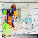 SLATBOX CRATEBOX DISPLAY CONTAINERS